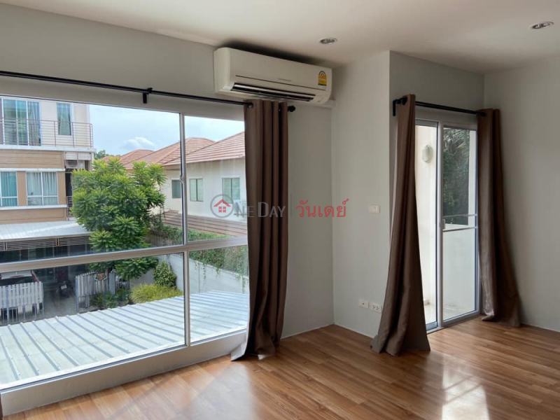  | 3 | Residential | Rental Listings, ฿ 32,000/ month