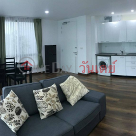 Condo for Rent: Click Condo Sukhumvit 65, 70 m², 2 bedroom(s) - OneDay_0