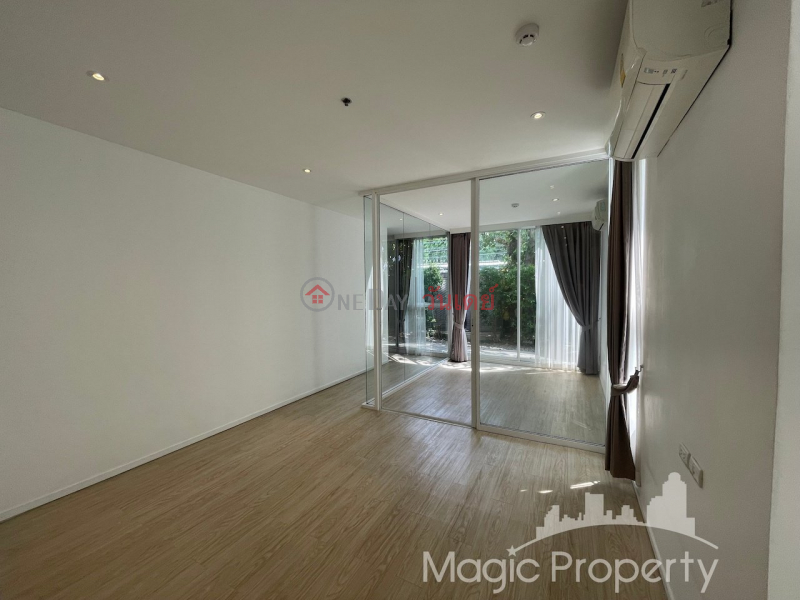 Office Space in Thonglor For Rent, Khlong Tan Nuea, Watthana, Bangkok, Thailand | Rental ฿ 95,000/ month