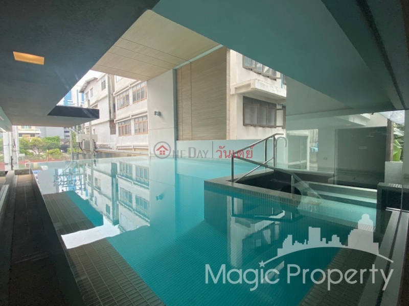 Tree Condo Sukhumvit 42, Phra Khanong, Khlong Toi, Bangkok Thailand | Sales, ฿ 3.25Million