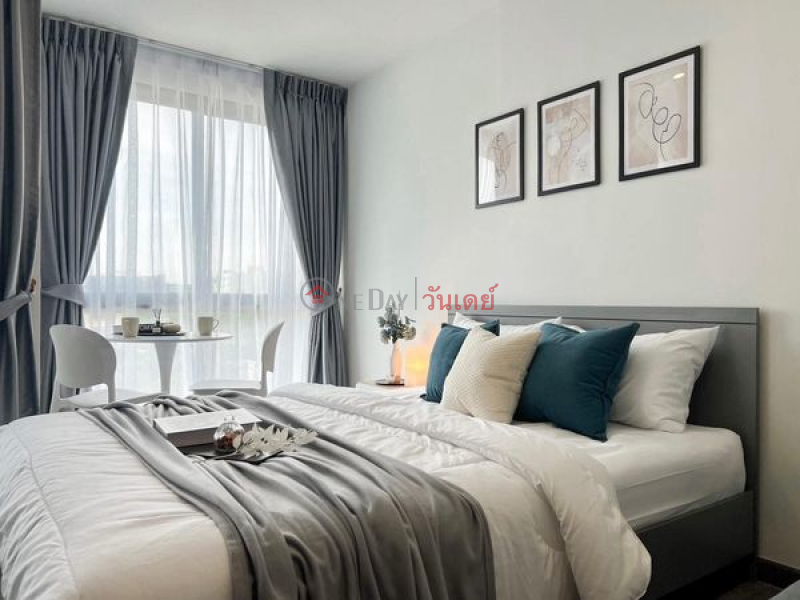  | Please Select, Residential | Rental Listings | ฿ 13,000/ month