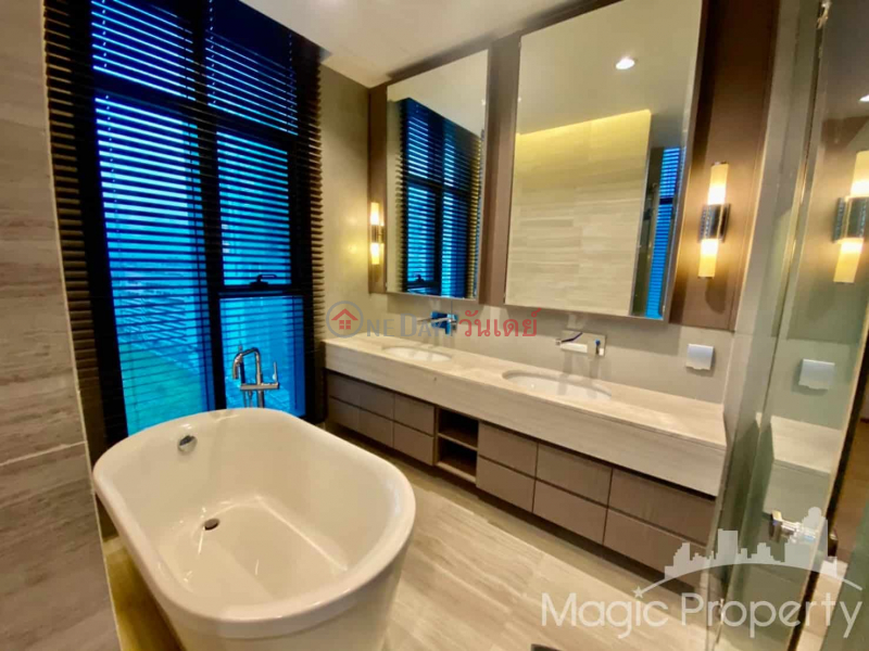  | Please Select | Residential, Sales Listings ฿ 17.9Million