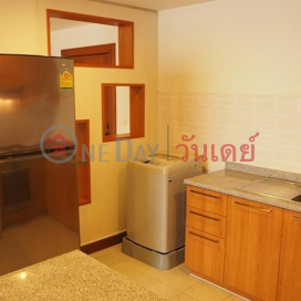 Condo for Rent: Nagara Mansion, 150 m², 2 bedroom(s) - OneDay_0