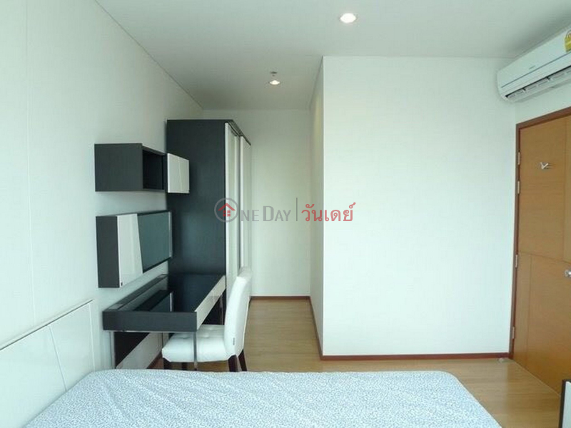 , 1 Residential | Rental Listings ฿ 21,000/ month