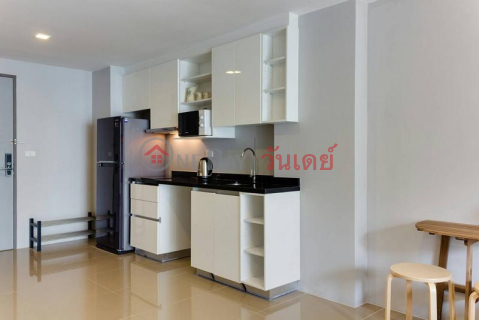 Condo for Rent: Mirage Sukhumvit 27, 72 m², 2 bedroom(s) - OneDay_0