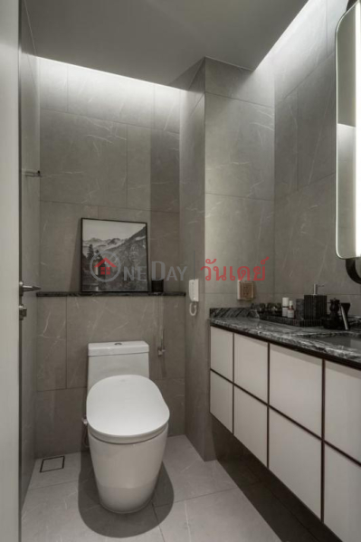  1 Residential Rental Listings | ฿ 55,000/ month