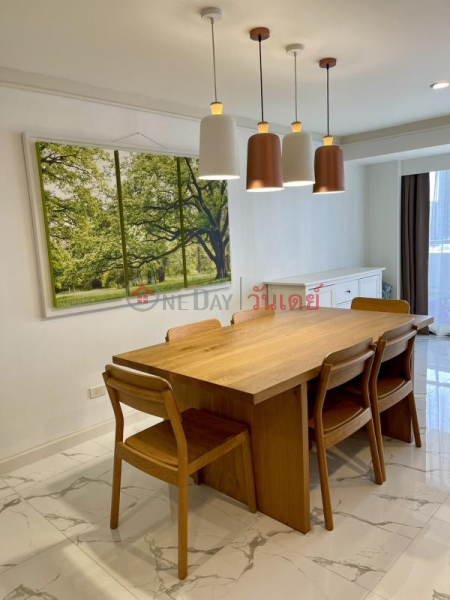 , 2 Residential, Rental Listings, ฿ 65,000/ month