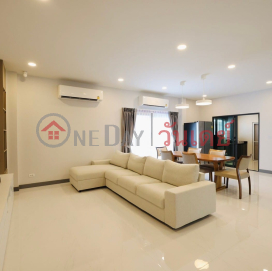 House for Rent: The City Bangna, 351 m², 4 bedroom(s) - OneDay_0