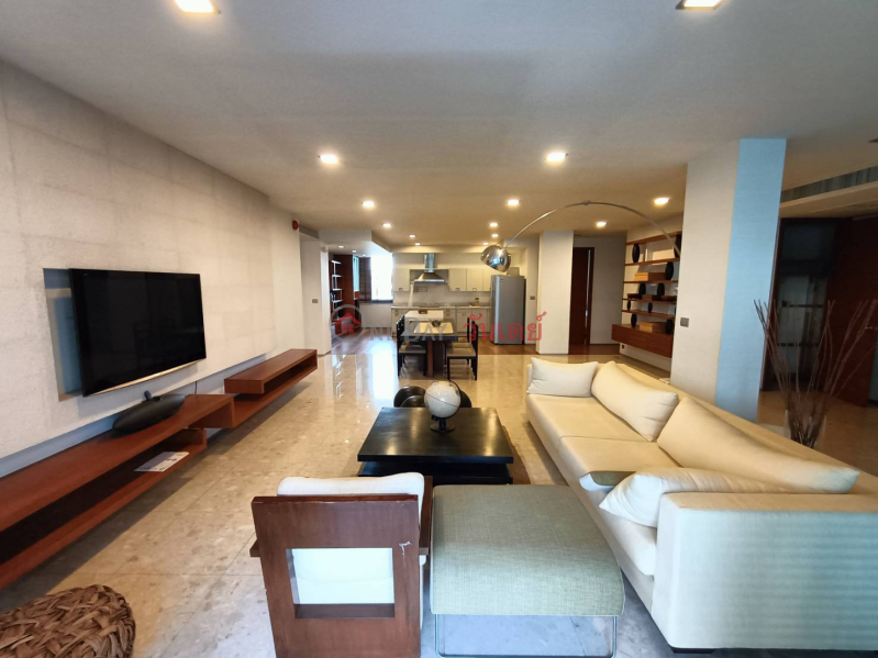 Condo for Rent: Ficus Lane, 215 m², 3 bedroom(s) Rental Listings