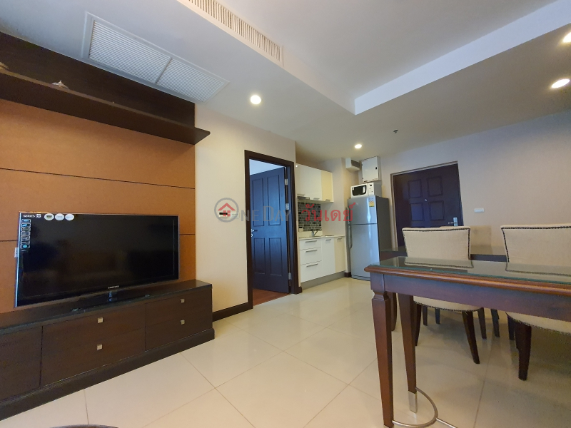  | Please Select, Residential Rental Listings, ฿ 28,000/ month