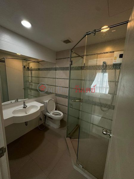 ฿ 18,000/ month | Centric Sathon-St Louis (17th floor)