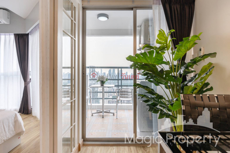  | Please Select, Residential | Sales Listings ฿ 5.9Million