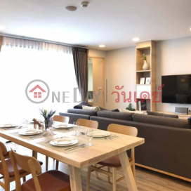 คอนโด สำหรับ เช่า: Glory Sukhumvit, 110 ตร.ม., 3 ห้องนอน - OneDay_0