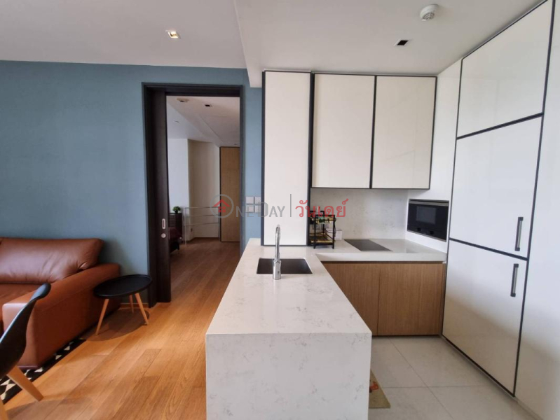 , 1, Residential Rental Listings ฿ 65,000/ month