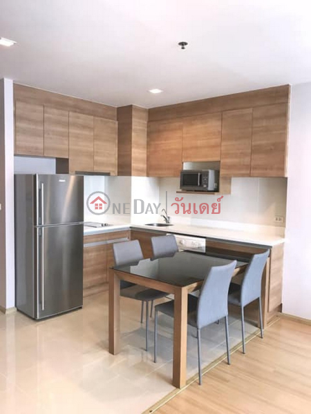  | 2 Residential Rental Listings | ฿ 32,000/ month