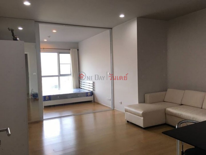  | 1 | Residential | Rental Listings, ฿ 18,500/ month