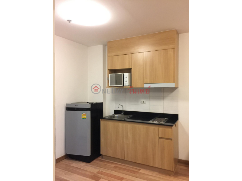 , 1 | Residential Rental Listings ฿ 11,000/ month