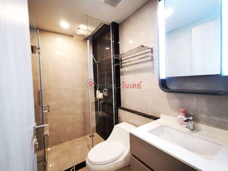  1, Residential Rental Listings | ฿ 24,000/ month