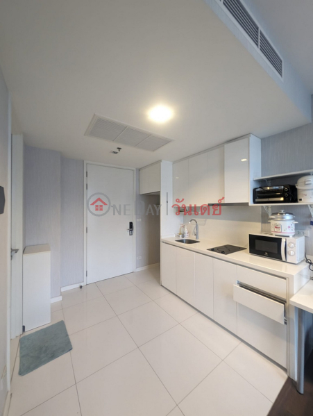 , 1 Residential | Rental Listings ฿ 23,000/ month