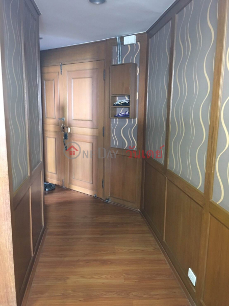 Condo for Rent: Tai Ping Towers, 112 m², 2 bedroom(s),Thailand | Rental ฿ 29,000/ month