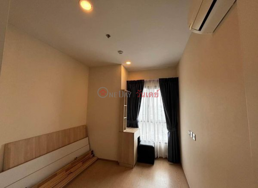 Condo for rent The Tree Sukhumvit 71-Ekamai (31st floor) Thailand | Rental, ฿ 29,000/ month