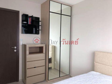 Rhythm Asoke for Sale | Condo in Makkasan _0