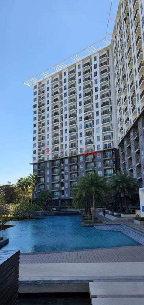 Condo for Sale (TRI-TP0001012)_0