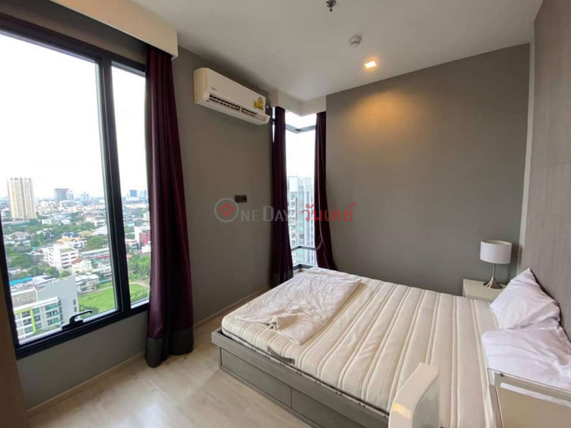  2 | Residential Rental Listings | ฿ 36,000/ month