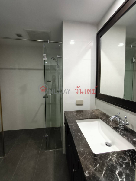 ฿ 55,000/ เดือน, อพาร์ทเมนท์ สำหรับ เช่า: Monet House Apartment, 100 ตร.ม., 2 ห้องนอน