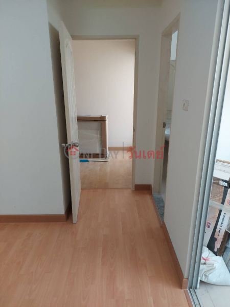 Condo for rent: City Home Ratchada - Pinklao (26th floor),fully furnished Rental Listings