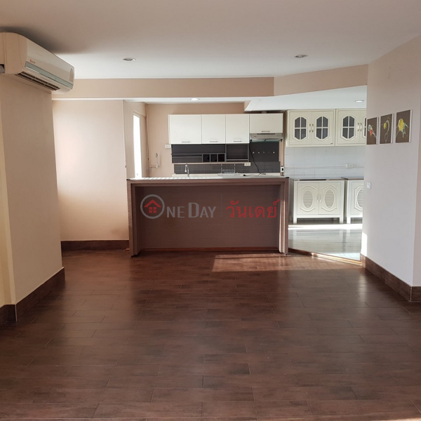 Condo for Rent: Flora Ville, 150 m², 2 bedroom(s) | Thailand Rental, ฿ 33,000/ month