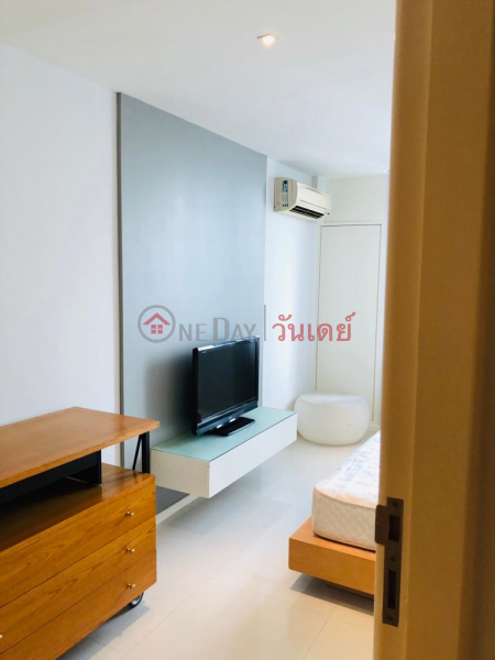 ค้นหาอสังหาริมทรัพย์ในประเทศไทย | OneDay | ที่อยู่อาศัย, รายการเช่า I CON III 2 Beds 2 Baths Sukhumvit 55
