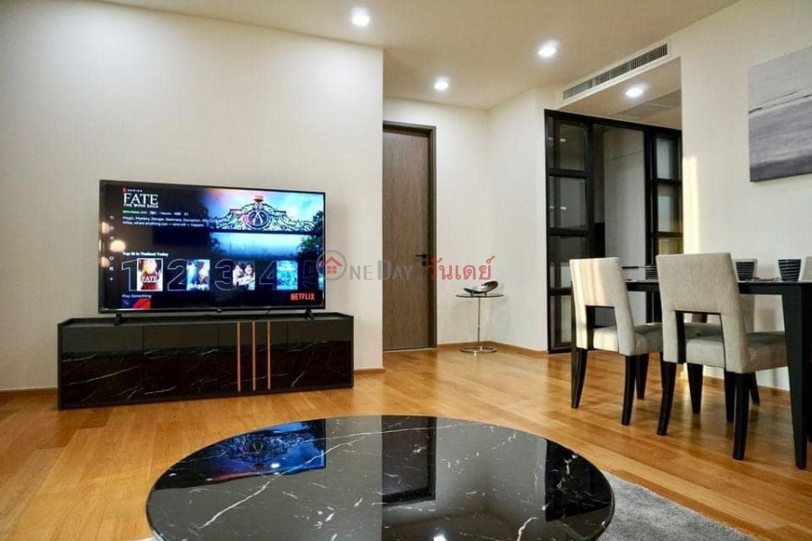 , 3, Residential | Rental Listings, ฿ 62,000/ month