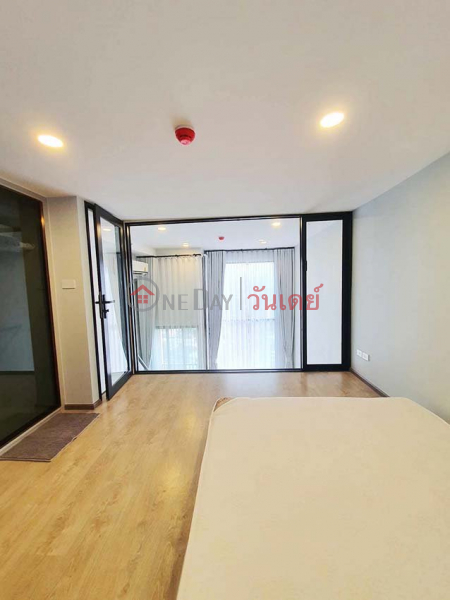 For rent SOHO​ BANGKOK​ RATCHADA​, Thailand, Rental, ฿ 25,000/ month