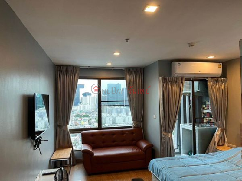  | Please Select | Residential, Rental Listings, ฿ 10,000/ month