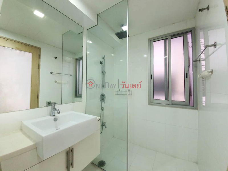 ฿ 20,000/ month | Condo for Rent: My Resort Bangkok, 46 m², 1 bedroom(s)