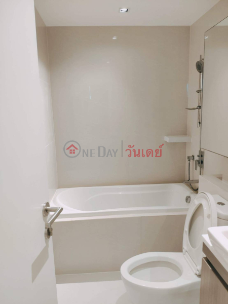 Condo for Rent: Vtara Sukhumvit 36, 36 m², 1 bedroom(s) | Thailand | Rental | ฿ 15,000/ month