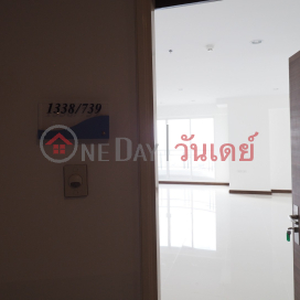 Condo for Rent: Supalai Prima Riva, 123 m², 2 bedroom(s) - OneDay_0