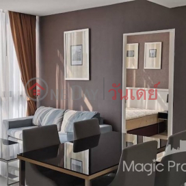 2 Bedrooms for Rent in Movenpick Residences Ekkamai Bangkok, Watthana, Bangkok _0