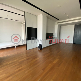 Others for Rent: Banyan Tree Residences Riverside Bangkok, 87 m², 1 bedroom(s) - OneDay_0