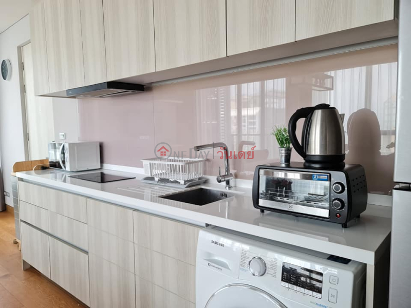  | 2, Residential | Rental Listings ฿ 51,000/ month