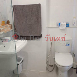 Condo for Rent: The Niche Pride Thonglor-Phetchaburi, 33 m², 1 bedroom(s) - OneDay_0