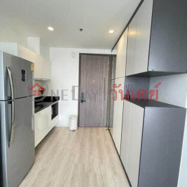 For rent Quinn Ratchada 17 (14th floor) (669-9712697826)_0