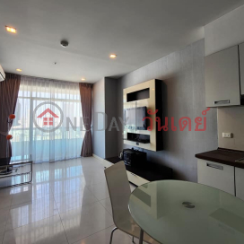 Condo for Sale: Sukhumvit City Resort, 68 m², 2 bedroom(s) - OneDay_0