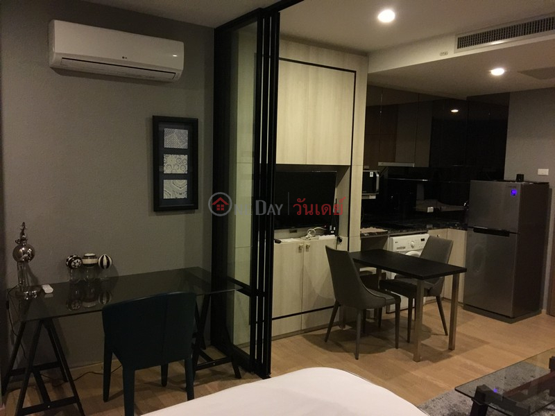 , 1, Residential Rental Listings, ฿ 33,000/ month