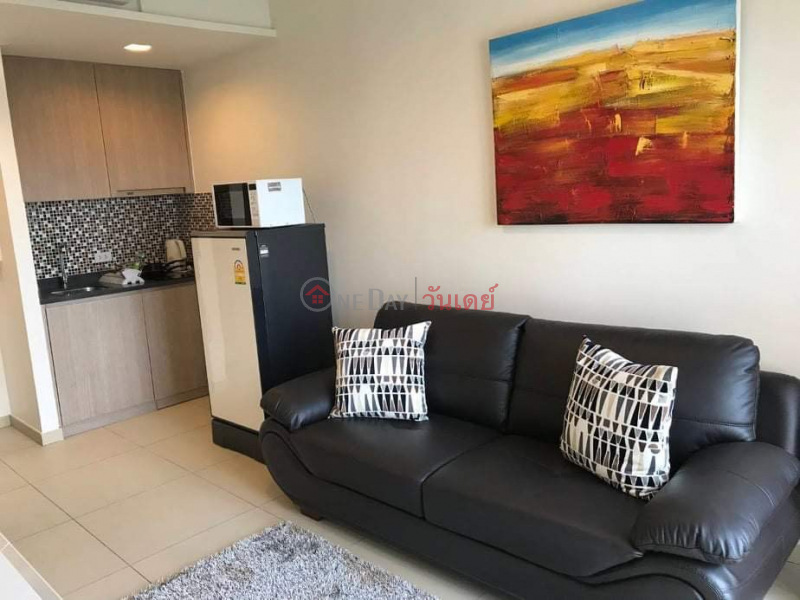  Please Select Residential | Sales Listings | ฿ 3.2Million