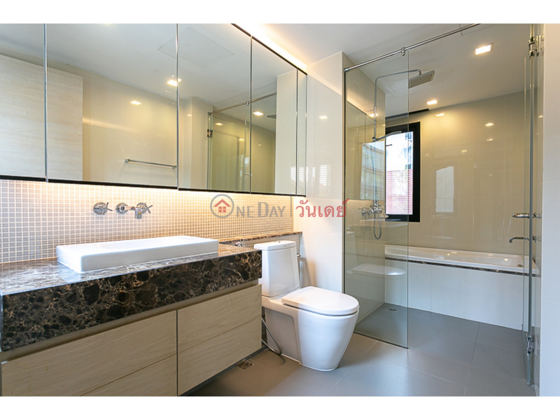 อื่นๆ สำหรับ เช่า: L8 Residence, 145 ตร.ม., 2 ห้องนอน | ประเทศไทย, เช่า, ฿ 65,000/ เดือน