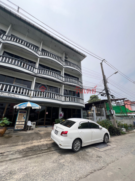 บ้านเผือกจิตร (Baan Pueakchit) จตุจักร | OneDay วันเดย์(5)
