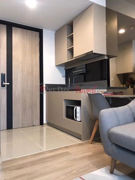 | โปรดเลือก ที่อยู่อาศัย, รายการเช่า, ฿ 21,000/ เดือน