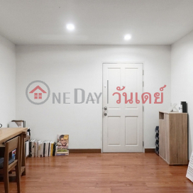 คอนโด สำหรับ เช่า: Wish @ Siam, 28 ตร.ม., 1 ห้องนอน - OneDay_0